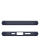 SPIGEN Caseology Nano Pop Mag Magsafe do iPhone 16E Blueberry Navy ACS09154 - 1319751 - zdjęcie 4